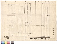 藏品(立斷詳細)的圖片