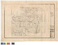 藏品(天花平面)的圖片