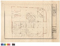 藏品(插座位置圖)的圖片