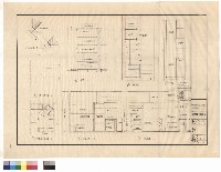 藏品(詢問台詳圖)的圖片