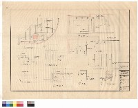 藏品(詳圖)的圖片