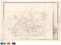 藏品(拾肆樓平面圖)的圖片