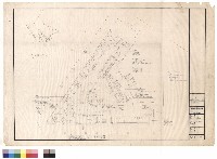 藏品(壹層平面(室內))的圖片