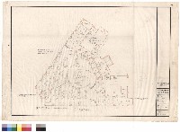 藏品(貳層平面(室內))的圖片