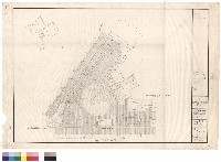 藏品(壹層平頂平面(室內))的圖片