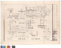 藏品(壹樓商店詳圖)的圖片