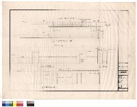藏品(一二層立面)的圖片