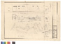 藏品(一樓櫃台)的圖片