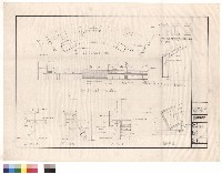 藏品(壹樓櫃台詳圖)的圖片