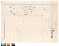 藏品(一樓櫃台詳圖)的圖片