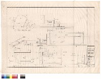 藏品(樓梯及BELL CapTAIN Desk)的圖片