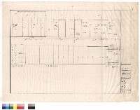 藏品(門)的圖片