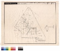 藏品(美容院及理髮室整修工程)的圖片