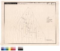 藏品(電燈開關配置圖)的圖片