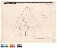 藏品(天花板平面圖)的圖片