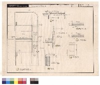 藏品(平面圖)的圖片