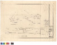 藏品(地下室壹樓美容院立面圖)的圖片