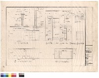 藏品(地下室日本料理詳圖)的圖片
