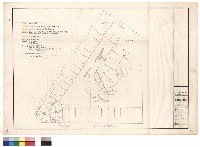 藏品(地下參層裝修平面圖)的圖片