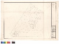 藏品(地下參層電燈配置圖)的圖片