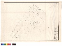 藏品(地下貳層電燈配置圖)的圖片