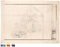 藏品(地下壹層燈具配置圖)的圖片