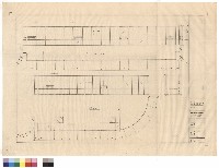 藏品(1/AW、6/AW)的圖片