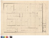 藏品(2/AW、7/AW~9/AW)的圖片