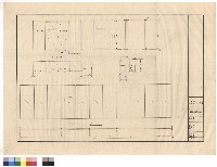 藏品(9/SD、1'/AW、5/AW)的圖片