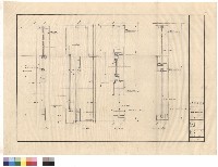 藏品(G-G~I'-I'斷面)的圖片