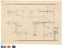 藏品(7-7~12-12斷面)的圖片