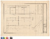 藏品(3'/CW、4/CW、4'/CW、5/CW)的圖片