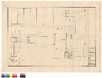 藏品(5/CW立面、cwtain W、Section)的圖片