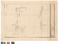 藏品(Cwtain Wall Section)的圖片