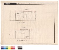 藏品(臥室(2)立面圖)的圖片