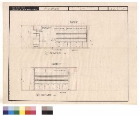 藏品(書房立面圖(A、B向))的圖片