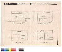 藏品(工作室立面圖)的圖片