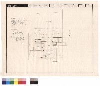 藏品(丁案 後段面積計算)的圖片