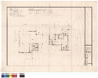 藏品(丙案)的圖片