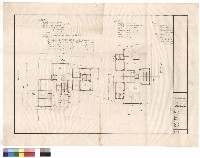 藏品(乙案)的圖片