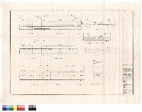 藏品(地梁基礎版、地下室RC.W 配筋)的圖片