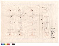 藏品(1/30剖面圖)的圖片