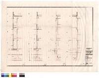藏品(1/30剖面圖)的圖片