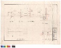 藏品(細部大樣圖)的圖片