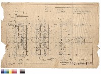 藏品(各層平面圖)的圖片