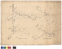 藏品(冷熱給水及迴水系統立體示意圖)的圖片