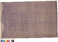 藏品(各層平面圖)的圖片