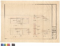藏品(公共走廊裝修圖)的圖片