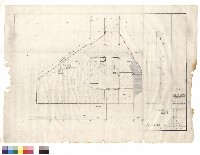 藏品(地下層平面圖)的圖片
