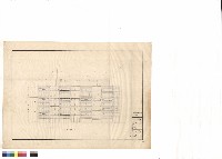 藏品(東向立面圖)的圖片